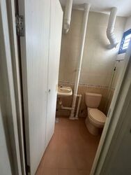 Blk 33 Bedok South Avenue 2 (Bedok), HDB 3 Rooms #596586481